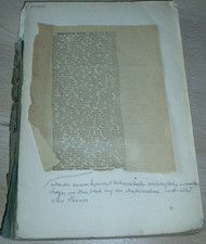 Hannover 1929: Niedersachsens