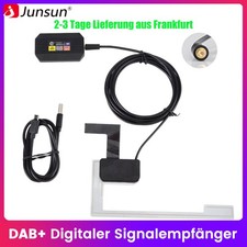 Für Bosion Android Autoradio