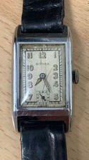 Bifora art deco - deco, –