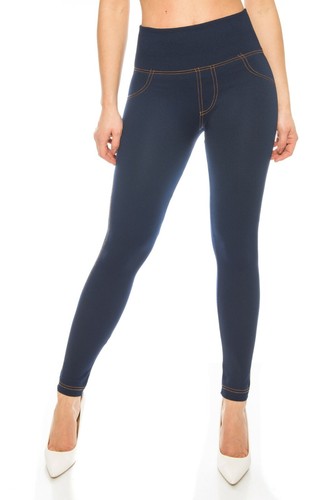 Damen hose leggings - damen-hose, damen-leggings