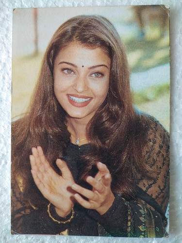 Aishwarya rai bollywood - aishwarya,