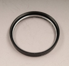 Hasselblad Adapterring (40053)