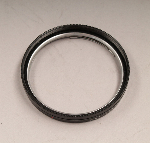 Hasselblad adapterring - hasselblad, (40053)