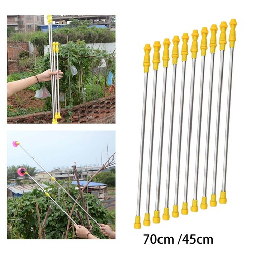 10x ersatz sprayer - sprayer, zauberstab