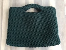 Italienische Designer Damen