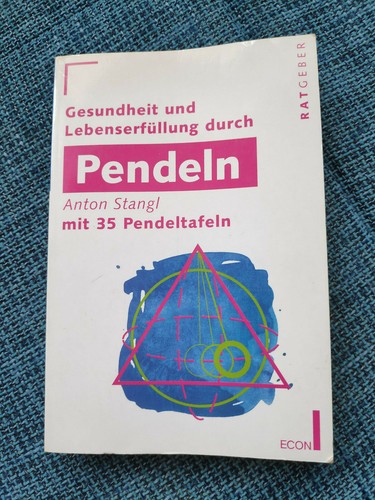 Gesundheit und
