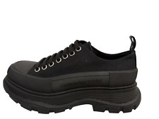 Alexander McQueen Tread Slick