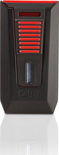 Colibri zigarren feuerzeug - zigarren,