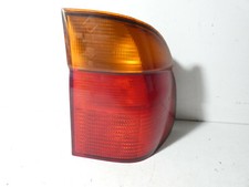 Original BMW E39 Kombi