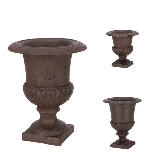 Pflanztopf amphore blumentopf - amphore,