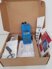 Motorola GP680 Ex 403-470m K/P