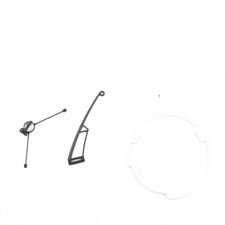 Heckrohrstreben Minium AD