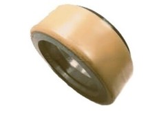 Antriebsrad 210x72 für