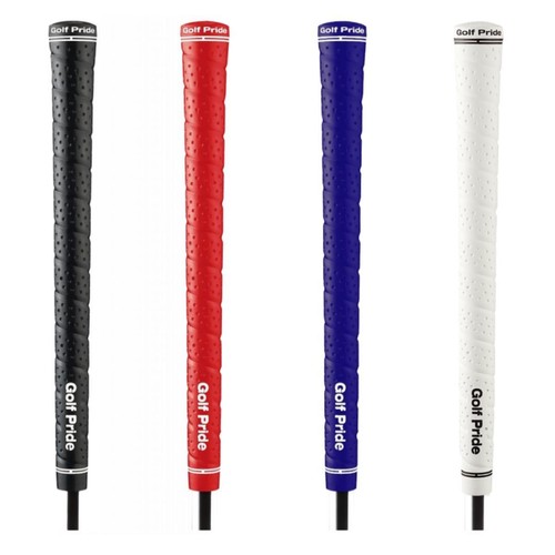 Golf pride grip - pride, 2g