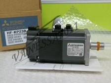 Neu Eins Mitsubishi Servo