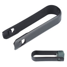 Werkzeug zum Entfernen der