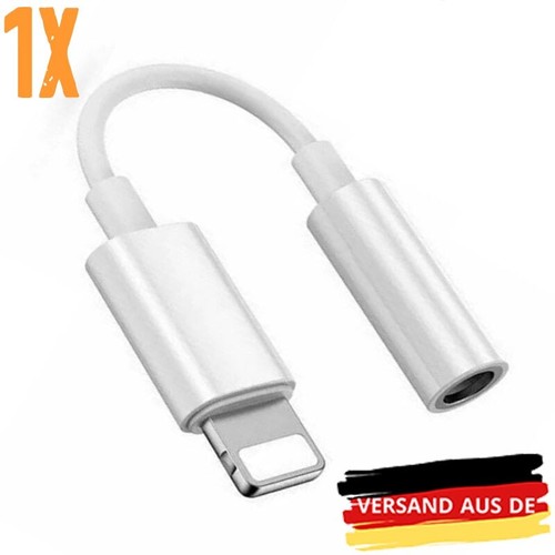 Audio adapter ios - adapter,
