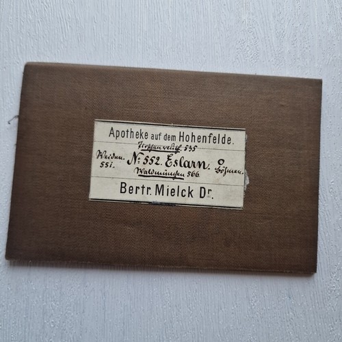 Königreich bayern landkarte - bayern,
