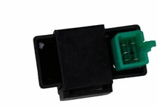 5 PIN CDI BOX TAO TAO 110cc