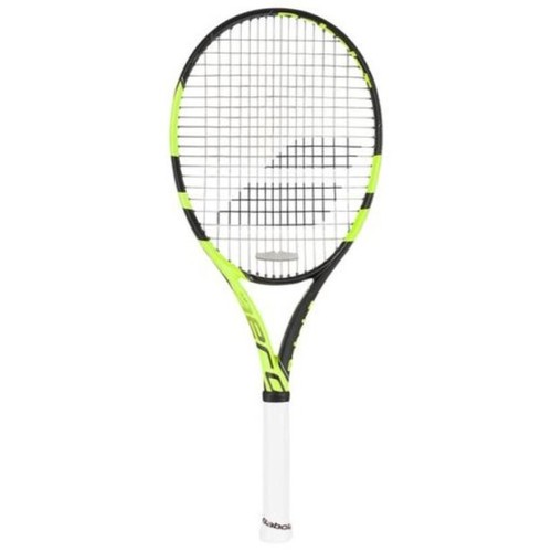 Babolat pure aero - aero, super
