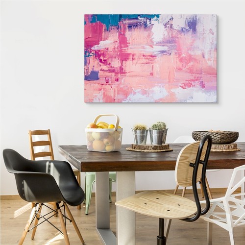 Canvas leinwand bilder - canvas, xxl