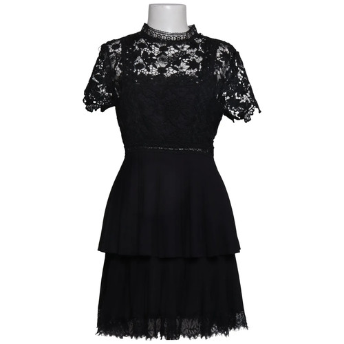 Zara kleid größe m - kleid,, größe: