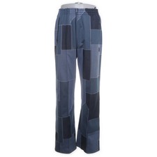 Needles, Hose, Größe: L