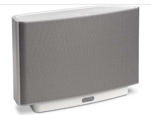 Sonos play gen smart - sonos, play:5