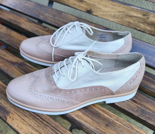 Neu geox oxford - geox,