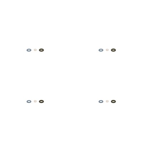 Bosch rep satz - bosch, rep.-satz