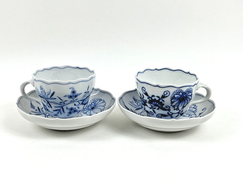 Kaffeetasse untertasse - x,