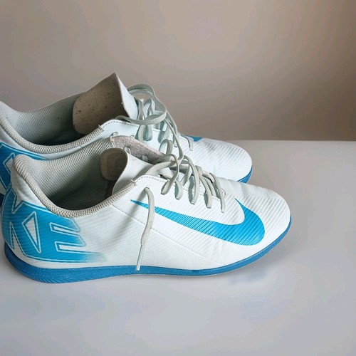Nike hallenschuhe indoor - nike,