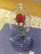 Swarovski Die Schöne und das