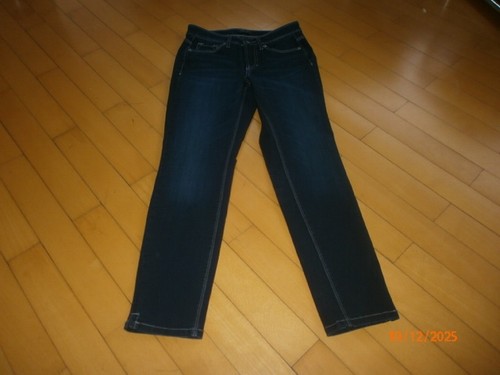 Designer cambio piper short - cambio,