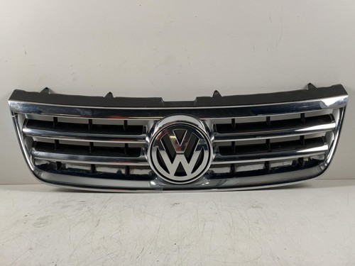 7l6853651c kühlergrill - 7l6853651c, vw