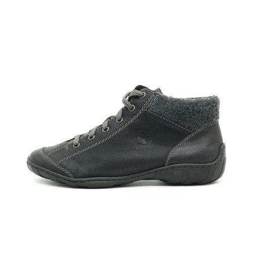 Rieker damen l7132 - rieker,
