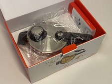 Fissler Vitavit Premium