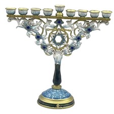 Vintage design emaille - vintage-design,