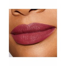 Lippenstift Estee Lauder PURE