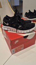 Nike Free Run 2 Damen 39