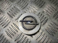 OPEL MERIVA Radkappen 13117069