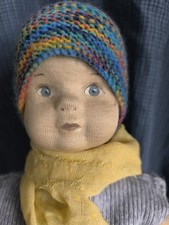 Wunderschöne Vintage