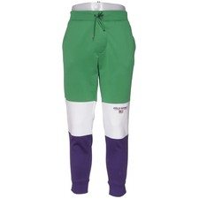 Polo Sport Ralph Lauren