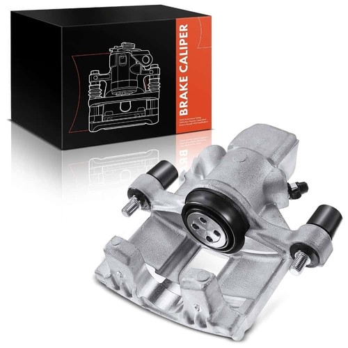 Bremssattel hinten rechts für - hinten,