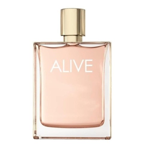 Hugo boss ladies - hugo,