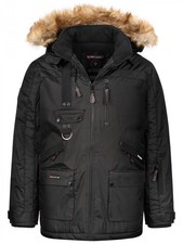 Herrenjacke winterjacke jacke - herrenjacke,