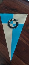 BMW Wimpel - Sammler -