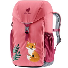 Deuter Waldfuchs 14 Liter