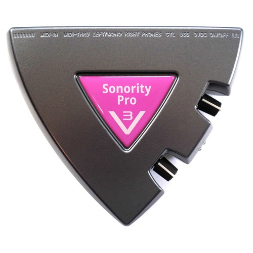 Sound sonority pro - sound,