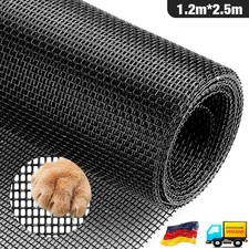 Hunde katzen netz extrem - hunde,